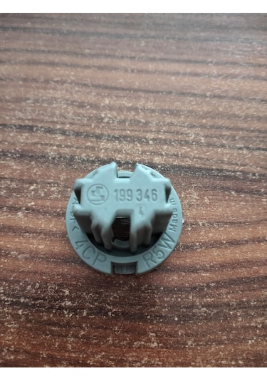 Mercedes Stop Duyu W210 W140 R170 W215 W220 R170 Ulo Stop Duyu