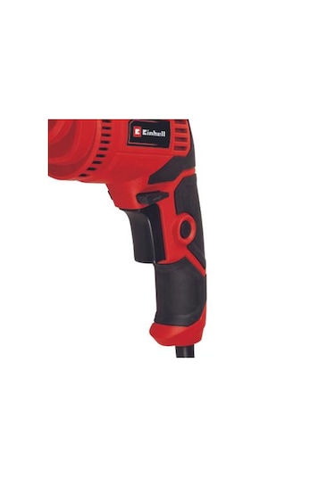 Einhell TC-ED 500 Darbesiz Matkap – 4259855