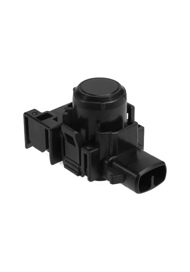 Araba Park Sensörü 87621-sj000 87621sj000 Subaru Forester İçin