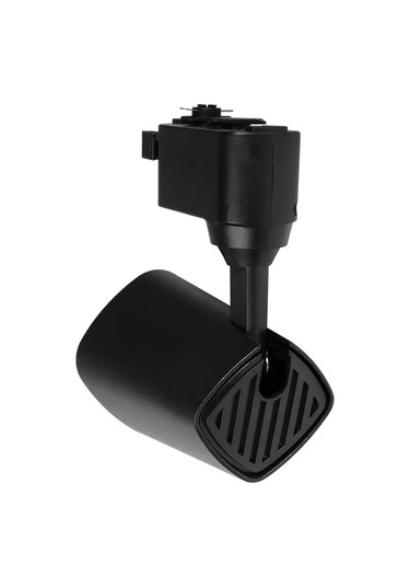 Jazzway Ptr 1615 15w 3000k Raylı Aydınlatma 123422665 Diğer