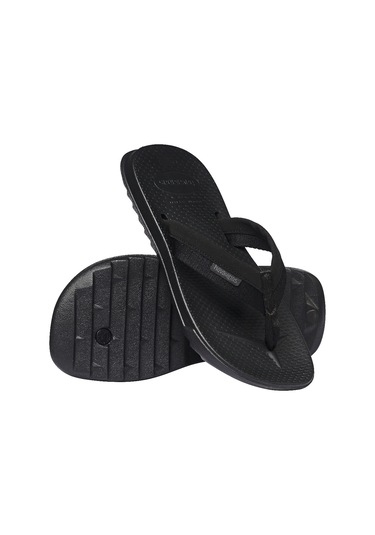 Havaianas Track Plus Erkek Terlik 4149926 Çok Renkli