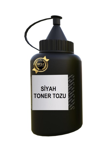 Ricoh Sp100 Toner Tozu 500gr./ Sp101e / Sp110e / Sp111sf / Sp112 / Sp112e / 112