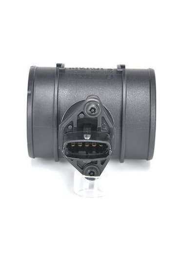 Opel Combo C 1.7cdtı 2004-2011 Bosch Hava Akış Metre