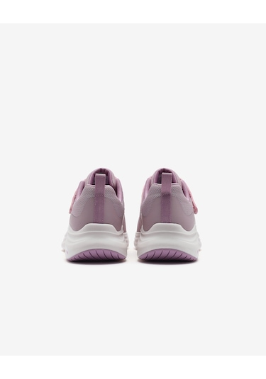 Skechers Vapor Foam - Fresh Trend Büyük Kız Çocuk Mor Spor Ayakkabı 303940l Mve Mor Skechers Vapor Foam - Fresh Trend Büyük Kız Çocuk Mor Spor Ayakkabı 303940l Mve Mor