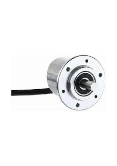 Sick Dbs50e-s5el00100 1061231 ,50mm/8mm 7v..30vdc 6-htl/100-pals Enkoder