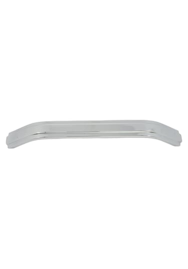 Kılıc Step Krom 192 mm Kulp ( 10 ADET )