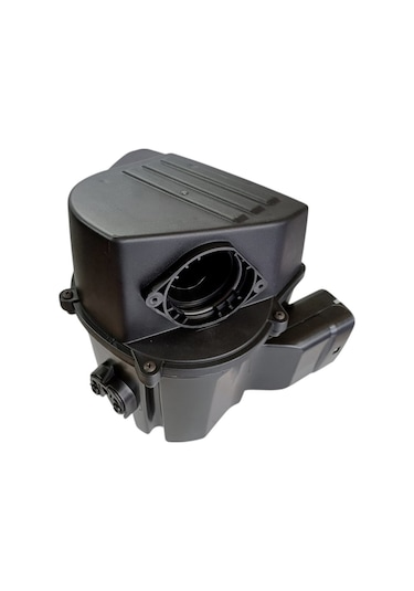 Audi A1 2011-2014 1.6tdi Cay Motor Hava Filtre Kutusu 6r0129607e