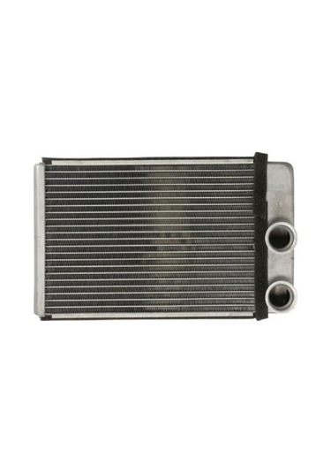 Opel İnsignia A Kalorifer Radyatörü Mette Marka 234r2066