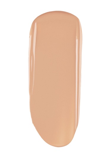 Inglot Uzun Süre Kalıcı Fondöten HD Perfect Coverup Foundation 71nf