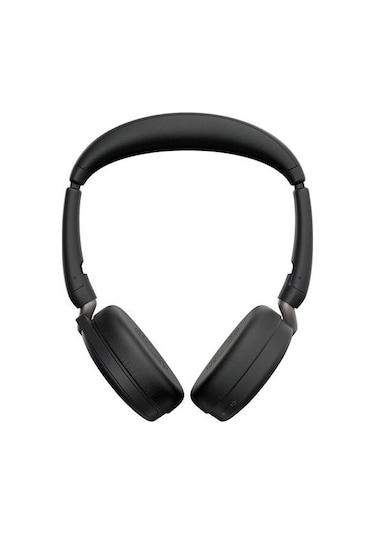 Jabra Evolve2 65 Flex Usb Ms Jabra Kulak Üstü Kulaklık