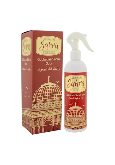 Kabe Örtüsü Kokusu Mescidi Aksa Kokusu Kubbetül Sahra kokusu Ve M - 538292609