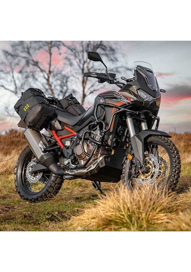 KRIEGA OS-BASE - CRF1100