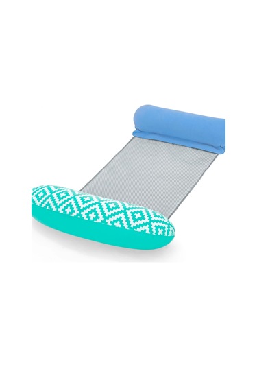 Bestway Fileli Komfort Yatak 145x87 Cm 43555