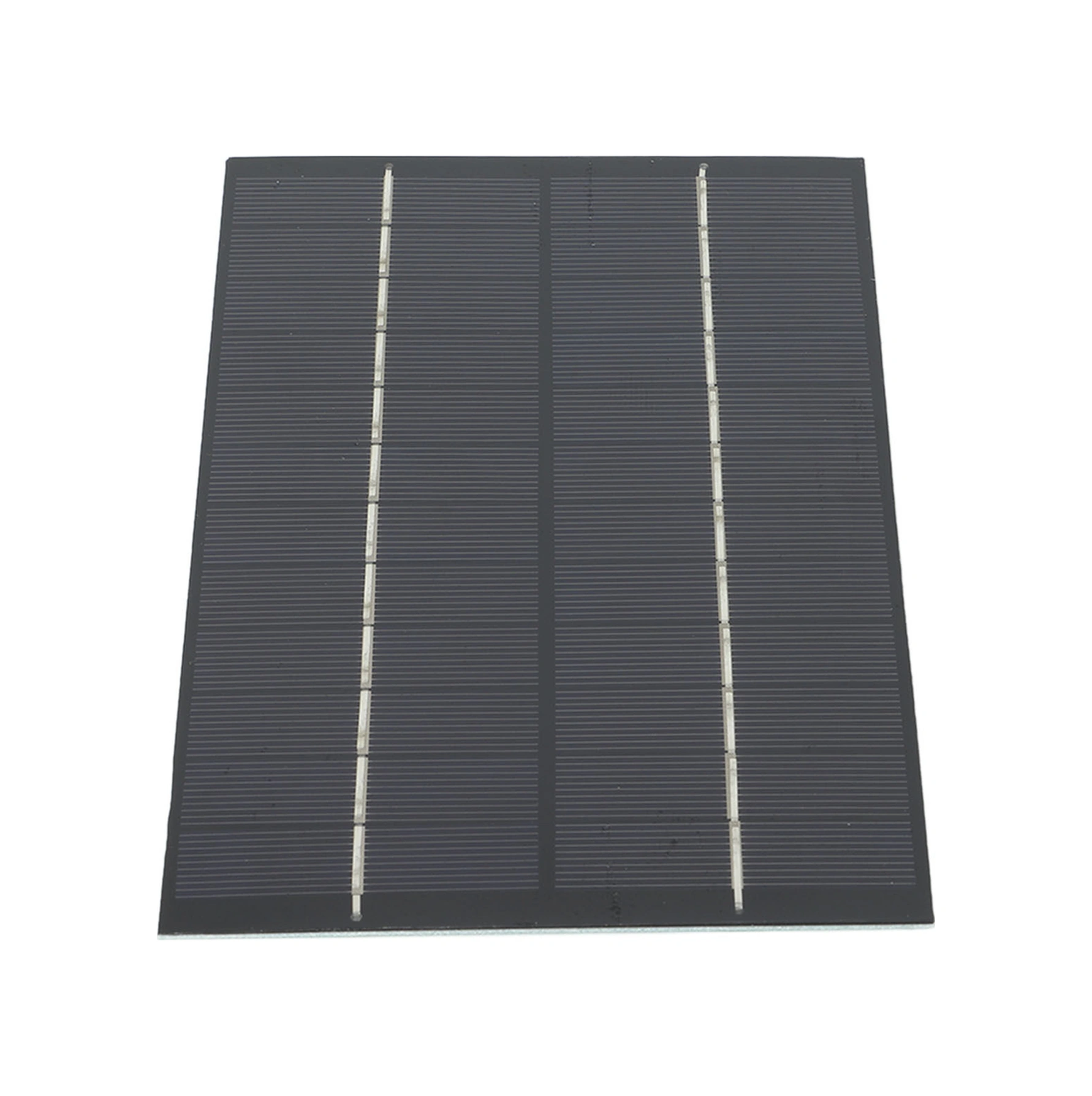 Shineyee 4.2w 12v Portatif Güneş Paneli - Çok Kristal Silikon Malzeme İle Verimli Şarj, 200x130mm Pet Laminasyon, Dış Mekan Ve Usb Cihazları İçin