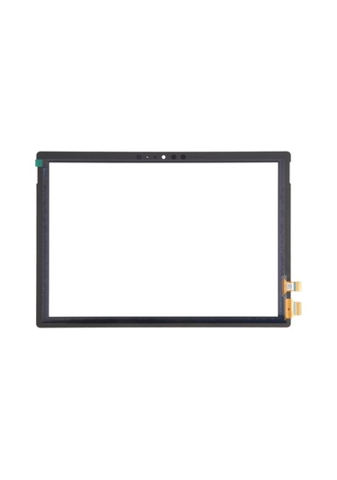 Cbtx Microsoft Surface Pro 4 1724 Dokunmatik Panel Uyumlu