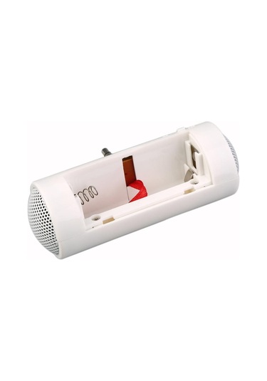 Mini Cep Telefonu Akıllı Stereo Hoparlör 3.5mm Amplifikatör Hoparlör Mp3 Çalar