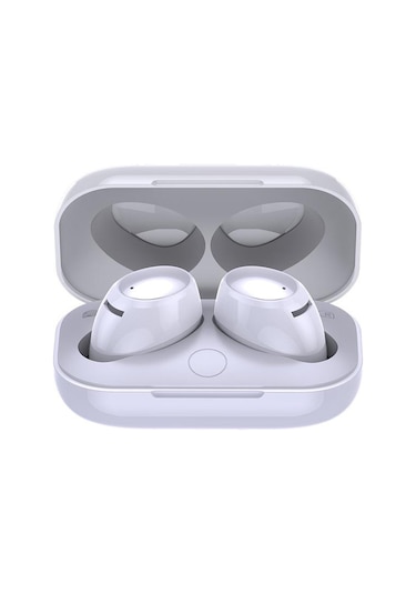 Rock Space RAU0539 TWS Bluetooth Kulak İçi Kulaklık