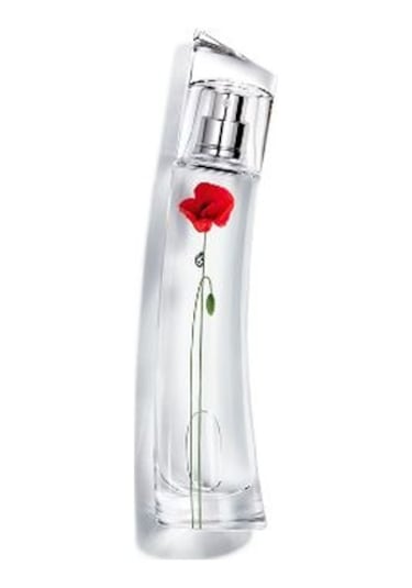 Kenzo Flower By La Recolte Parisienne Kadın Parfüm EDP 40 ML