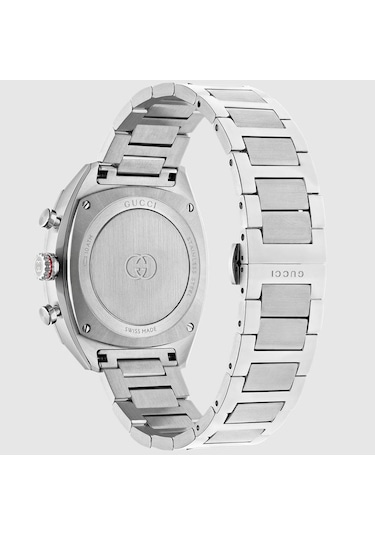 Gucci Ya142318 Kol Saati