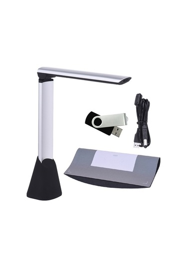 Createtech Sırt Çantası Mavi - Usb Şarjlı, Çok Cepli Seyahat & Okul Çantası Mavi