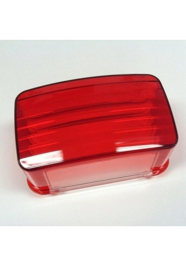 Artfulabode Yamaha Motosiklet Lambası Kodiak Kılıfı Grizzly Geeroyoo Bruin Bigbear Arka Lamba Nz