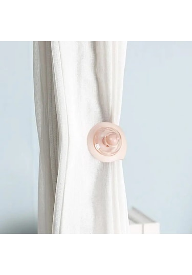 Yeşil Yorgan Klipsleri Sevimli Uzay Aracı Şekilli Kelepçe Çıtçıtlı Kullanımı Kolay El Klipleri Yorgana Zarar Ev Gereçleri 47127462