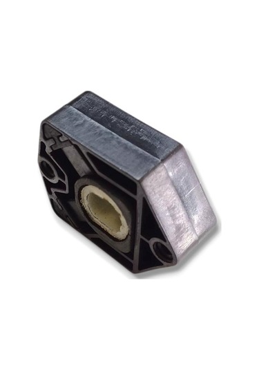 Vw Polo Classic 2000-02 Su Radyatörü Üst Takozu 1 Ad. 1u0121367d