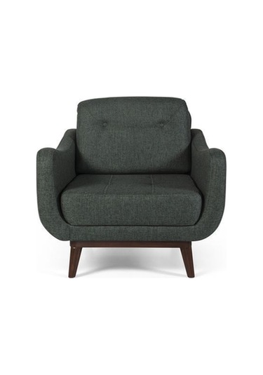 Nelson Keten Berjer Yeşil Yeşil