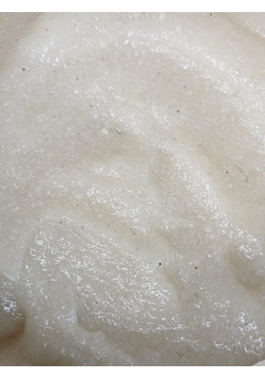 Endüstriyel Kumlu Ponzalı El Temizleme Sabunu 14 Kg