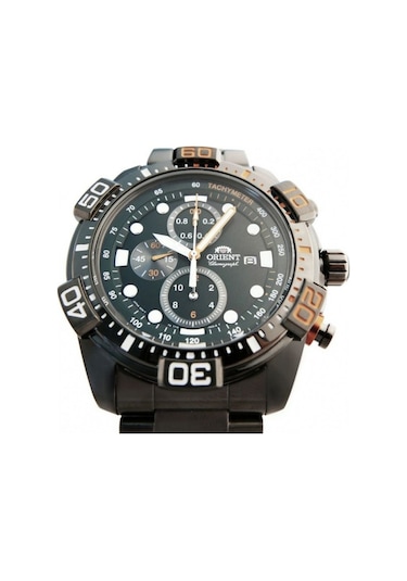 Orient FTT16001F0 Erkek Kol Saati