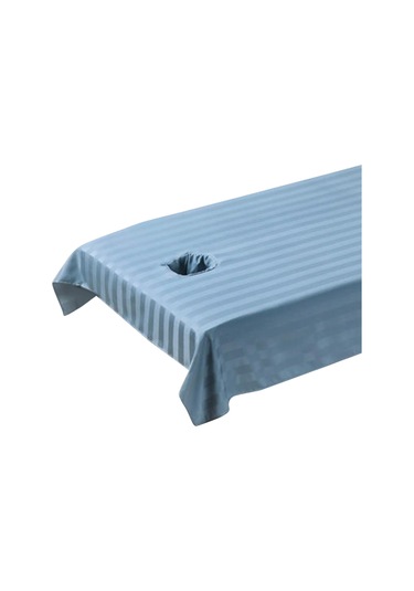 Homyl Spa Kulüpleri Ev Tuina Için Güzellik Salonu Çarşaf Su