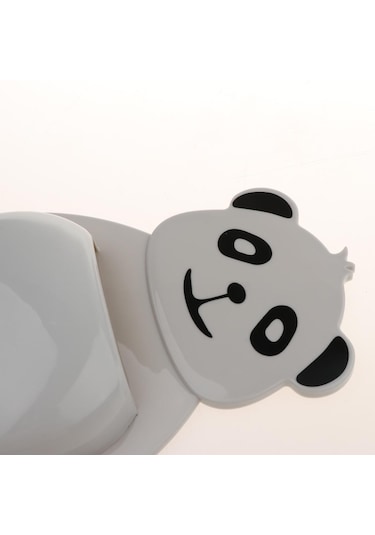 Suntek Mutfak Şenlikli Pişirme Kek Pişirme Için Noel