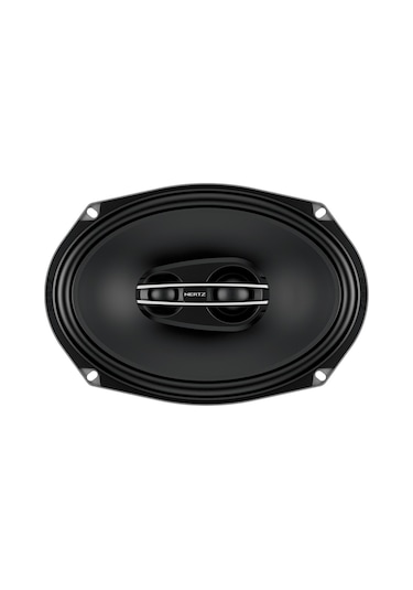 Hertz Cento Hoparlör CPX-690