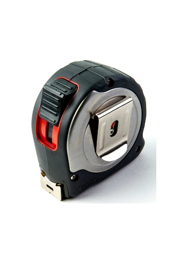 Milwaukee 5x19 MM Şerit Metre 5m