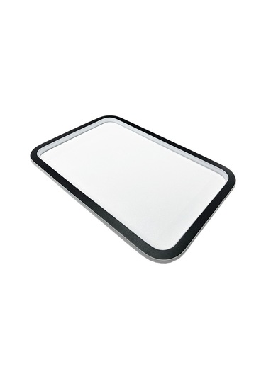 Tra54103 Eco 90X60 Cm Led Avize Plafonyer Basıs