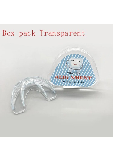 Diş Aletleri Diş Ortodonti Diş Telleri Eğitmen Diş Diş Telleri Diş Eğitmen Hizalama Diş Telleri Ağızlık Yetişkinler İçin Ortodonti Mavi