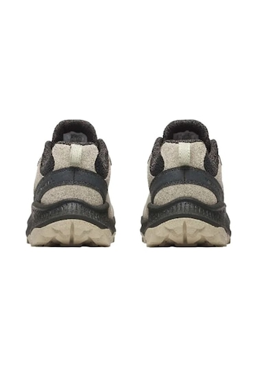 Merrell J038949 Speed Strıke 2 Ltr Erkek Outdoor Ayakkabı Bej Bej