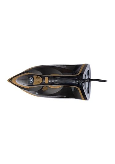 Fantom Forza IR 3000 3000 W Buharlı Ütü