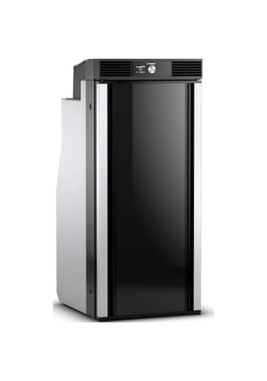 Dometic Rc 10.4T 90L 12 Volt Kompresörlü Buzdolabı