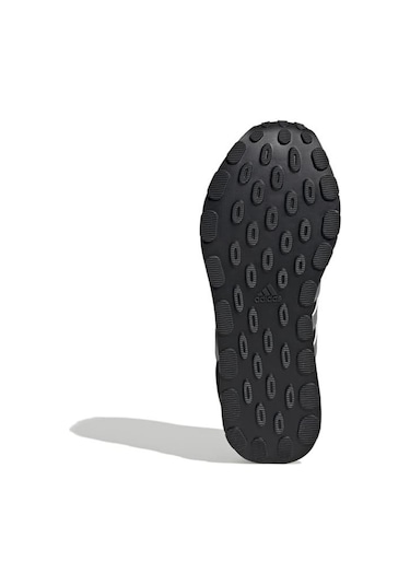 Adidas Run 60s 3.0 Kadın Günlük Ayakkabı Ie3806-siyah Siyah