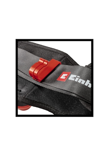 Einhell GE-PB 36/18 Li Akü Kemeri - 3408310