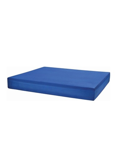 Maxi Dikdörtgen Denge Pedi Balance Pad 47 x 39 x 6 Cm