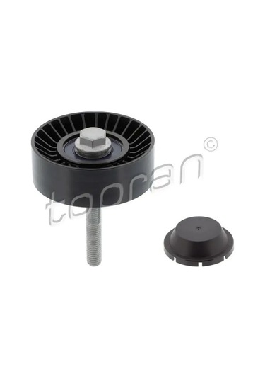 Topran 110377002 Alternator Gergi Bilyasi 1j0145276 1j0145276b 6qd145276