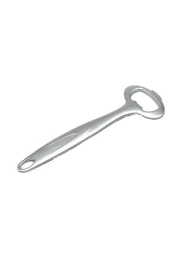 Arow Açacak Metal M-46 Gümüş