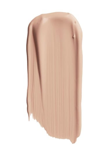 Show By Pastel Cover+Perfect Ultra Kapatıcı SPF30 304 Nude Pink