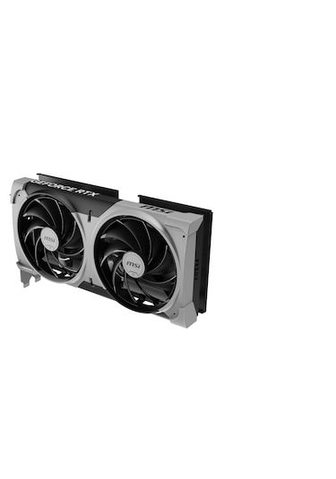 Msı Vga Geforce Rtx 5070 12g Ventus 2x Oc Rtx5070 12gb Gdrr7 192b