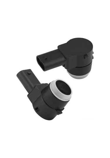 Reedark Mercedes B/c/e/s/sls/cls Serisi İçin Yüksek Hassasiyetli Pdc Park Sensörü Oem: 2125420018