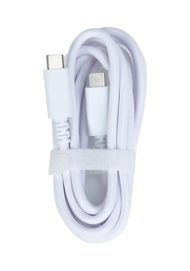 Revopoint Usb Type-c'den Type-c'ye Kablo