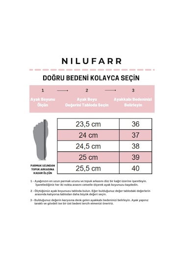 Isla Siyah Hakiki Deri Kadın Bot-siyah Siyah