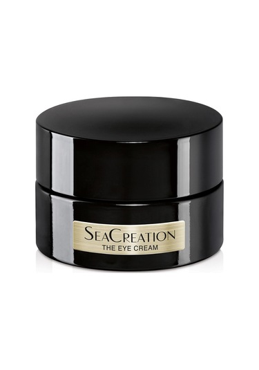 Doctor Babor Sea Creation Göz Kremi 15 ML